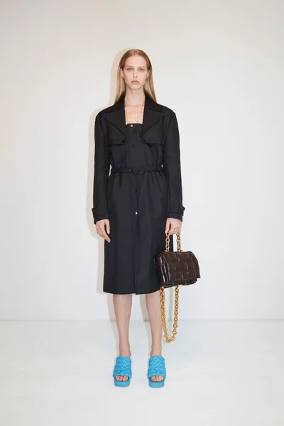 Look 17